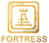 Website Demo