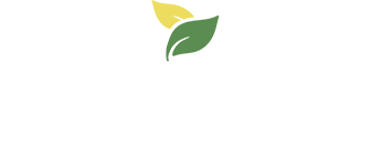 ksagrofarms.com