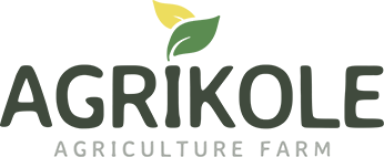 ksagrofarms.com